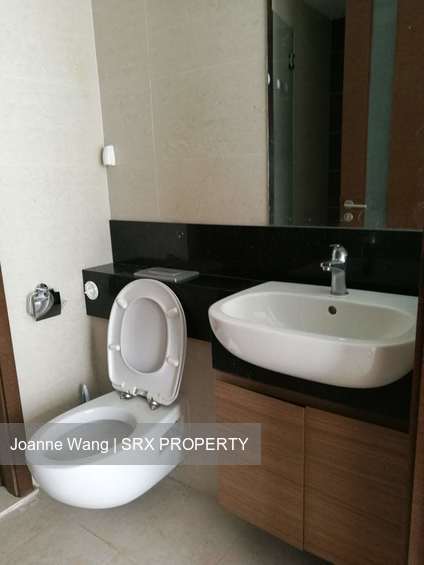 Centra Loft (D14), Apartment #172821122